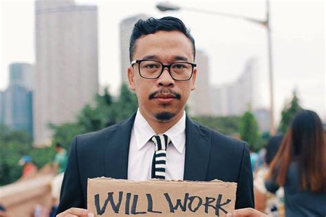jason magbanua scandal|Jason Magbanua: On The Marriage of Creativity and .